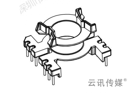 PQ2616(5+5)图2