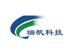 成都瑞帆科技：助力中国国防信息化