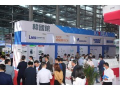 2021 深圳国际薄膜与胶带展继续携手韩国显示产业协会打造显示行业国际社交圈
