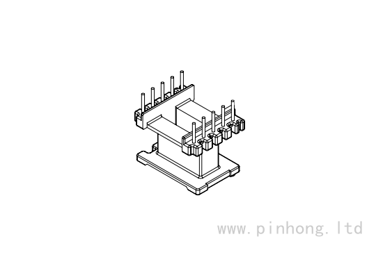 PH-1311 / EI13立式单槽（5+5）