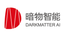 强认知AI赋能体教融合，暗物智能亮相“西部电博会”