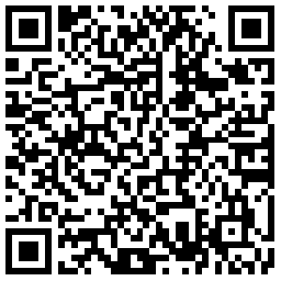 “展”与“会”紧密结合, 测试测量展区看点满满
