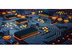 紧跟《行动计划》，助力产业强基--西部电博会闪亮登场