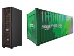 中国电科38所：立足安全与技术研发，争做行业领航者
