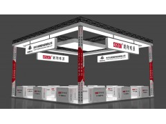 朝阳电源-军用品电源的领导者