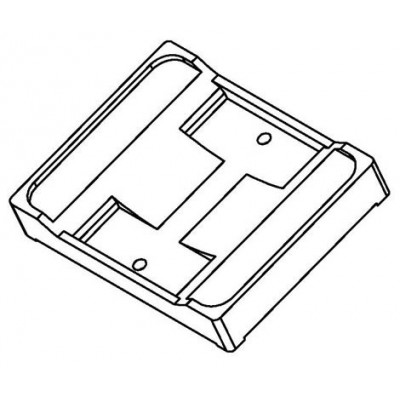 LK-B116/4PIN底座