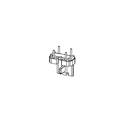 ST-TD-1010/SQ10立式(2+2PIN