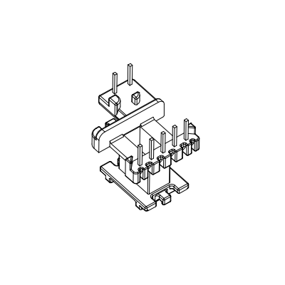 WH-EE17-5-8A(5+2)