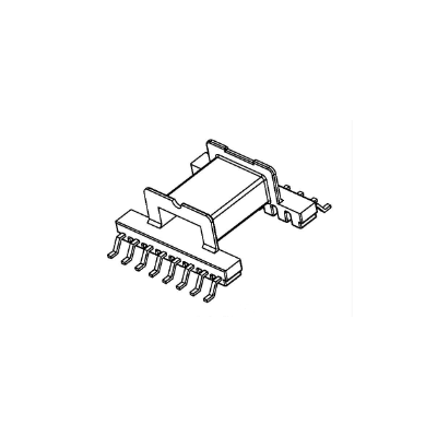 EFD-2005卧式(8+8PIN)