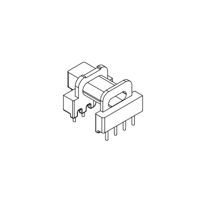 EE-1911-1/EE19卧式5+2