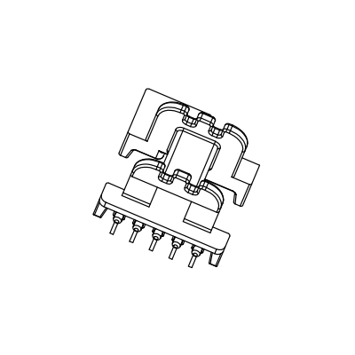 EPC-14(4+2+2)