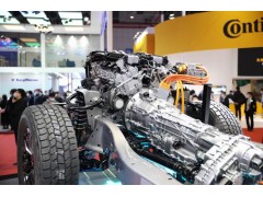 2022 广州国际汽车零部件及加工技术/汽车模具展览会与您相约羊城广州