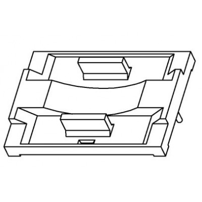 BASE-039/BASE(2PIN)