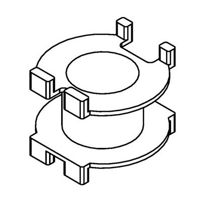 POT-3004(POT-3019)/POT30