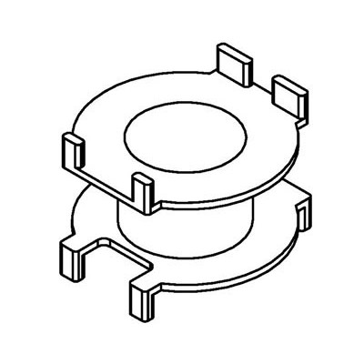 POT-3308(POT-3319)/POT33