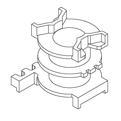 PQ-2020-5H/PQ20