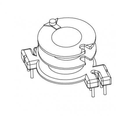 RM-0602-1/RM06立式3+3 双槽