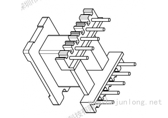 EE-16\5+5图2