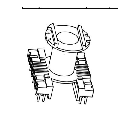 ER-2810\12+12