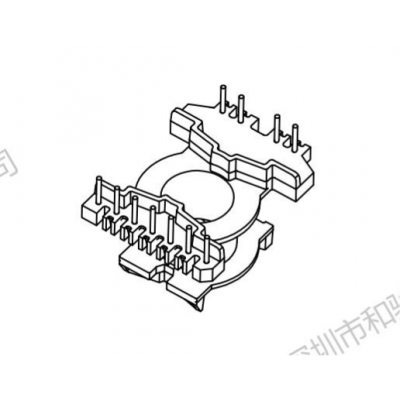 PQ-2620\7+4