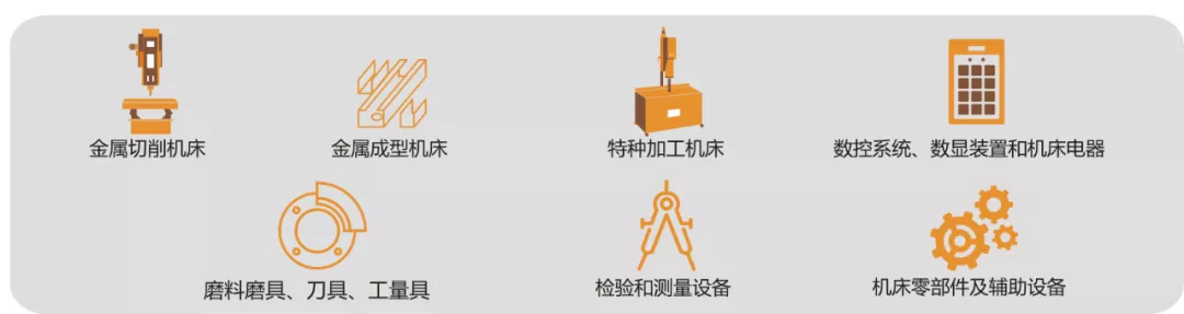 第24届好博郑州机床及金属加工展览会欢迎您参与！