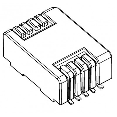 BASE-032/BASE(5+5P)