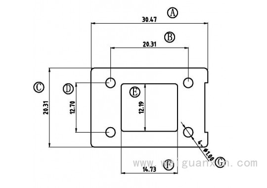 BASE-011/BASE-011(NOPIN)