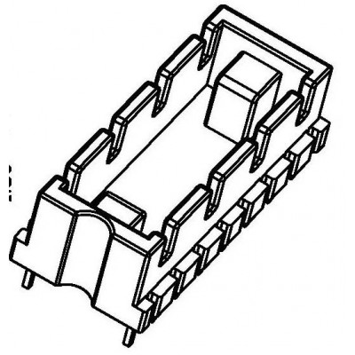 BASE-019/BASE-019(8+8PIN)