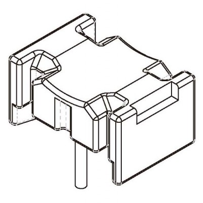 BASE-011-1/BASE-011(2+2)底座