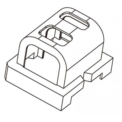 EPD3015-1/EPD30外壳