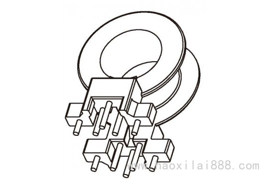 CQ2521/CQ25(5+5)卧式