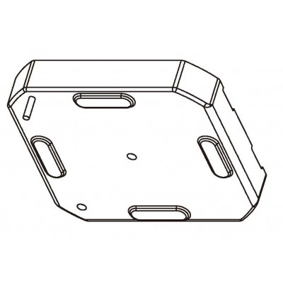 BASE3402/BASE3402(1PIN)