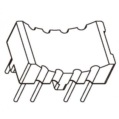 BASE028/BASE028(4+4)臥式