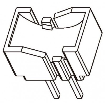 BASE016-1/BASE016(2+2)臥式