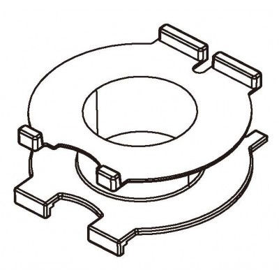 POT4002-1/POT40线圈