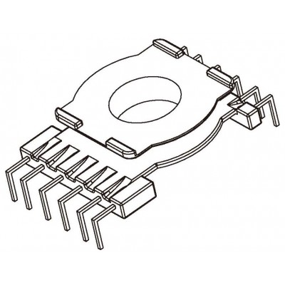 EQ4017-1L/EQ40(6+6)立式