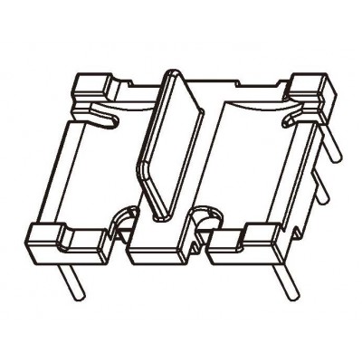 SQ1503-5/SQ15(2+3)底座