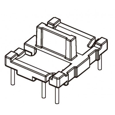 SQ1503-3/SQ15(2+3)底座