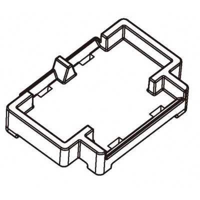 SQ2825-1/SQ2825-1