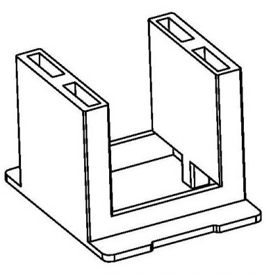 EE-2003-1/EE-20(NOPIN)