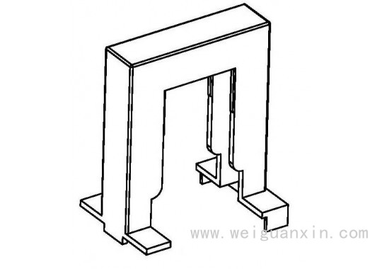 EE-2508-1/EE-25(NOPIN)