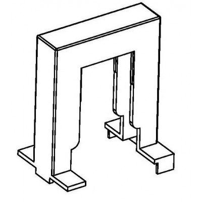 EE-2508-1/EE-25(NOPIN)