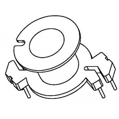 RM-0601/RM-06立式(3+3PIN)