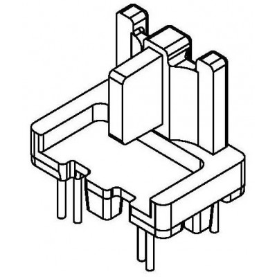 SQ-1212A/SQ-12(2+2+2+2PIN)