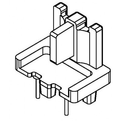 SQ-1212B/SQ-12(2+2PIN)