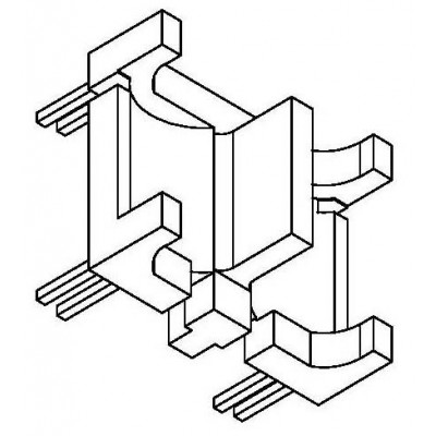 SQ-1514/SQ-15(2+2+2+2PIN)