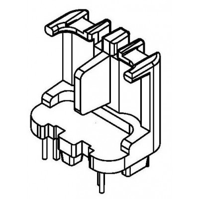 SQ-1515A/SQ-15(2+2PIN)