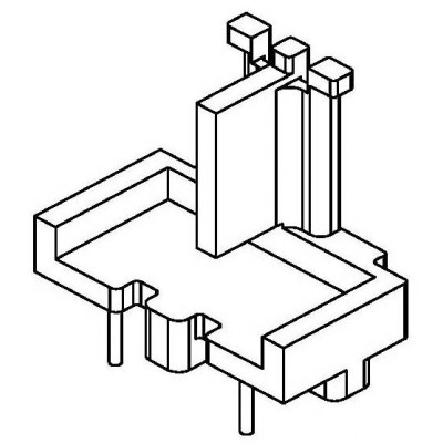 SQ-1515D/SQ-15(2+2PIN)