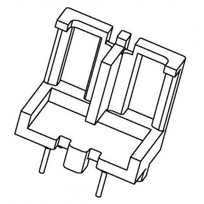 SQ-1515F/SQ-15(2+2PIN)