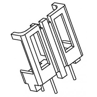 SQ-1515H/SQ-15(2+2PIN)